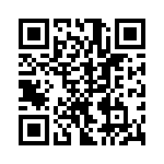 EYM31DTAT QRCode