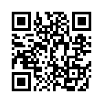 EYM31DTBH-S189 QRCode