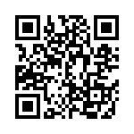 EYM31DTBN-S189 QRCode