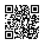 EYM31DTBS-S189 QRCode