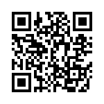 EYM31DTKD-S288 QRCode