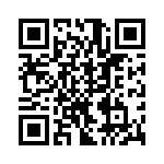 EYM31DTMD QRCode