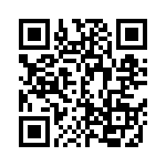 EYM31DTMS-S189 QRCode