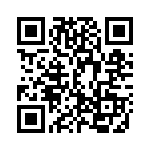 EYM36DRMS QRCode