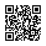 EYM36DRMT-S664 QRCode