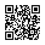 EYM36DRST-S664 QRCode