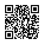 EYM36DTAD QRCode