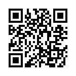 EYM36DTAN-S189 QRCode