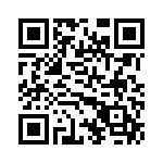 EYM36DTAT-S189 QRCode