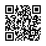 EYM36DTBD-S273 QRCode