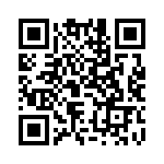 EYM36DTBH-S189 QRCode