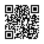 EYM36DTBH QRCode