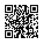 EYM36DTBT-S273 QRCode