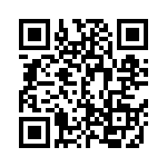 EYM36DTMN-S189 QRCode