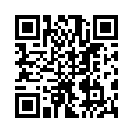 EYM36DTMT-S273 QRCode