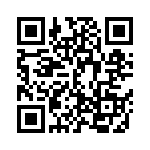 EYM40DRMH-S288 QRCode