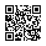 EYM40DRMT-S288 QRCode