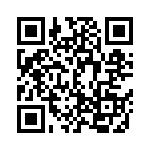 EYM40DRSD-S288 QRCode