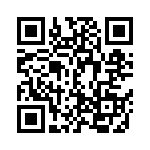 EYM40DTAS-S189 QRCode