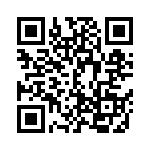 EYM40DTMH-S189 QRCode