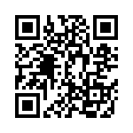 EYM40DTMN-S189 QRCode