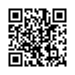 EYM40DTMS QRCode