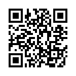 EYM43DRMD-S288 QRCode