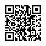 EYM43DRMD QRCode