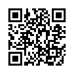 EYM43DRSN-S288 QRCode