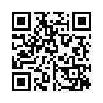 EYM43DTAD QRCode