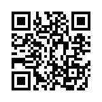 EYM43DTAS-S189 QRCode