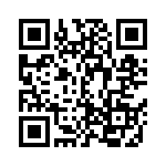 EYM43DTAT-S189 QRCode