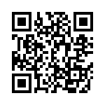 EYM43DTMD-S189 QRCode