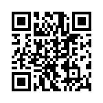 EYM43DTMH-S189 QRCode