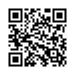 EYP-05BE102 QRCode