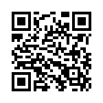 EYP-05BE134 QRCode