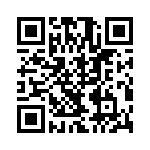 EYP-05BE139 QRCode
