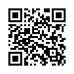 EYSFDCAXX-XT QRCode