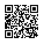 EZ-11-J QRCode