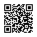 EZ-42D0-0353 QRCode