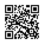 EZ0651500000G QRCode