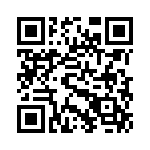 EZ0771520000G QRCode