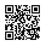 EZ08-21001-3 QRCode