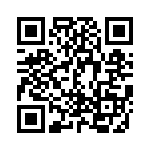 EZ0971500000G QRCode