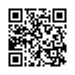 EZ1051520000G QRCode