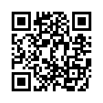 EZ1084CT-3-3T QRCode