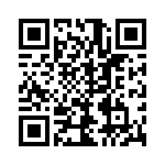 EZ1085ITT QRCode