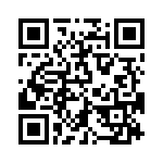 EZ1117CMTRT QRCode