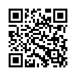 EZ1171500000G QRCode