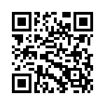 EZ1251520000G QRCode